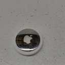 Apple AirTag. Keep Track of and find Your Keys, Wallet, Luggage, Backpack, and More. Simple one-tap Set up with iPhone or iPad