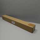 FOMIUZY Washer Machine Suspension Rods Parts DC97-05280W DC97-16350E Fit For Samsung WA45H7000AW/ A2 WA50R5400AV/ US WA50R5200AW/ US WA54R7600AC WA50R5400AW/ US WA422PRHDWR/ AA WA5451ANW/ XAA WA45N3050AW