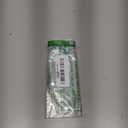 RayMinsino Pet Collar with Diamonds, Adjustable Crystal Diamond Elastic Heart Claw Pendant Wedding cat and Dog Small pet Necklace Jewelry