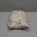 Embroidery Yarn Faux Linen Tablecloth 60x102 inch for Rectangle Tables - Faux Linen Rustic Wheat Table Cloth with Tassel - Decor Table Cover for Kitchen Picnics Dining Occasion