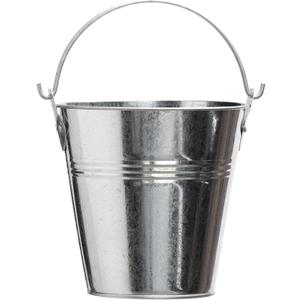 Traeger Grills HDW152 Grease Bucket For Wood Pellet BBQ