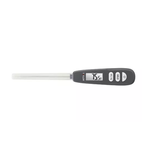 Taylor Digital Thermocouple Thermometer
