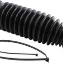 Rack and Pinion Bellows Kit K90081 – Moog
