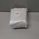 9PCS Golf Headcovers Golf Iron Head Covers Value 9 Piece Set, Synthetic Leather Deluxe Club HeadcoverCompatible with Iron Sets