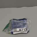 Takedown Wrestling Singlet for Men  Lightweight Compression Fit Wrestling Gear for Powerlifting & Workouts (X-Large, Starfall Red)