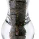 Olde Thompson 7" Del Norte Adjustable Pepper Mill
