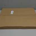 Product Photography Backdrops, 8PCS 16Patterns Small Photo Backdrop Board, ugc Background Board for Content Creators, Double Sided Flat Lay Photoshoot Props for Food Jewelry Cosmetics 16x11.5inch