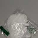 Women Sexy Halter Tops Backless Shirred Smocked Cami Tops Ruched Shirt Y2k Girls Going Out Tops Party Streetwear (Small, White)