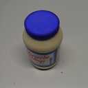 Miracle Whip Original Dressing (30 oz Jar)