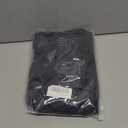 Men's 3 Packs Quick Dry Golf Polo Shirts Dry Fit Moisture Wicking Performance Summer Athletic Casual Short Sleeve Shirts 2XL