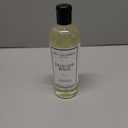 The Laundress Delicate Wash, Double Concentrated, Lady Scent, Detergent Delicate, Lingerie & Silk Detergent, Lingerie Wash, 16 Fl Oz