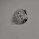 Yoyomomozi Glitter Sequins Fringe Bodysuit Pole Dance Leotard Sexy Party Birthday Club Celebrate Stage ​Performance Costumes (Black, One Size)