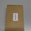 Diesel Nitrogen Oxide (NOx) Upstream Sensor Compatible with Dodge Ram 2500 3500 4500 5500 2013 2014 2015 2016 2017 2018 Replaces 68210084AA 904-6011 904-6030 4326873 NOX011 5WK96742B