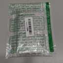 GVIEWIN for Samsung Galaxy S25 Case, Clear Floral Slim Shockproof Protective Women Phone Case, Non-Yellowing, with Screen Protector & Camera Lens Protector for Galaxy S25 6.2", Floratopia/Colorful