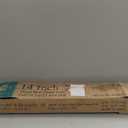 Miter Saw Stand, Universal Miter Saw Table 440 LBS Load Capacity, 76-4/5 in Adjustable Folding Saw Stands Fits Most Table Saws with Quick Release Mounting Brackets, End Stops for Repeat Cutting