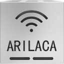 Large WiFi Router Cover Shielding E m f Blocker for WiFi Router Box E m f Faraday Cage E M f Blocker for Home E m f Shield Large Faraday Bags EMP Proof Blocks 5G About 90% E m f Protection