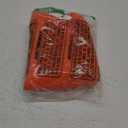 T shirt Orange, Size M