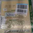 [2 Pack] TDA Screen Protector for Amazon Fire Max 11 Tablet (13th Generation, 2023 Release) Tempered Glass High Definition Clear Shield, Anti-Scratch, 9H Hardness Screen Cover [Stylus Pen Compatible]