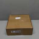 15ft 30 Amp to 50 Amp RV Locking Adapter Cord Compatible with Nema TT-30P Male to SS2-50R, Locking Female Power Dog Bone Plug for RV Trailer Camper, STW 10 Awg/3c