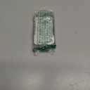 512GB Photo Stick for Phone, Qainerly USB Flash Drive for Phone All Models, 4-in-1 Design Transfer Storage, iPad/PC/Android