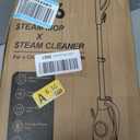 Steam Cleaner Mop - 7 in 1 Steam Mop