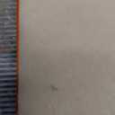 Engine Air Filter&Cabin Air Filter Combo Pack-Compatible with Toyota Camry 2018-2024,RAV4 2019-2025,Highlander 2020-2025/Lexus RX350 2023-2025-CF12157&CA12377