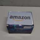 Northern Galaxy Light Aurora Projector with 33 Light Effects, LED Star Projector for Bedroom Nebula Lamp, Remote Control, White Noises, Bluetooth Speaker for Parties (Black)