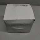 Autoround 512335 AWD Rear Wheel Hub and Bearing Assembly Compatible with 2007-2010 Ford Edge, 2007-2010 Lincoln MKX 5 Lug w/ABS (1PCS)