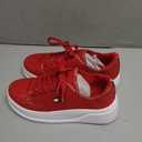 Tommy Hilfiger Grazie 2 Red 6 M