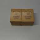 Pack of 2, Candles Gifts for Mom from Daughter Funny Cool Christmas Birthday Mothers Day Candles Gifts for Mom Unique Lavender Scented Soy Candle I Hope This Candle Smells Better Than