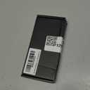 Dual 90Degree Right Angle PCIe 3.0 x1 Extension Cable High Speed PCI Express Gen 3 1x to x1 Riser Extender 10cm