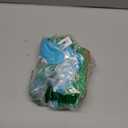 Paint Party Decorations 43.3 Inch Giant Inflatable Paint Brushes Balloons Art Painting Decor Large Blow up Paintbrushes Set for Birthday Party Favor, 4 Color