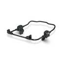 UPPAbaby Car Seat Adapter for Chicco Infant Car Seats - Fits Vista & Cruz
Compatible with Vista models (2015-2019, V2, V3) and Cruz models (2015-2019, V2, V3)