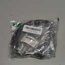 BC Belts Kids Leather Belt Strap and Metal Buckle 1" Wide with Snaps - Construction Excavator Bulldozer Dinosaurs T-Rex, Size: Small (20-23" Waist)