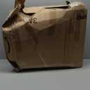 Fort Building Kit for Kids,STEM Construction Toys, Christmas & Birthday Gift for 4 5 6 7 8 9 10 11 12 Years Old Boys and Girls,Ultimate Creative Set for Indoor & Outdoors Activity,140 Pcs,Original (Red)