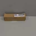 HOPESPANNER No.13647597870 Fuel Injector for BMW 335i Base 3.0 2009-2015 for BMW 528i Base 2.0 2012-2013 for BMW X3 X5 X6 35i 3.0 2011-2013