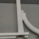 Mayne Address Sign Arm