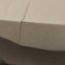 Ultra Soft King Size Mattress Topper - Viscose Made from Bamboo Pillow Top Mattress Pad for Back Pain Relief - Naturally Cooling for Hot Sleepers, Green