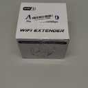 Compatible with Multiple Devices