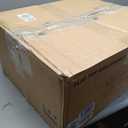 ONLYFIRE GRILLS Tabletop Gas Griddle 2 Burners, Propane Gas Stove, GS318