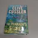 The Pharaoh's Secret (The NUMA Files)