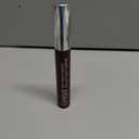 Clinique High Impact Mascara | Lengthening, Volumizing + Safe For Sensitive Eyes (Black Honey)