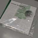 Tetragon (Jazz Dispensary Top Shelf Series)[180g LP], Vinyl