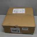 CAROTE 10/12/12.5 Inch Nonstick Deep Frying Pan with Lid, Jumbo Cooker Saute Pan with Pour Spout, Skillet Induction Cookware, Non Stick Cooking Pan PFOA Free, Classic Granite