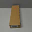 Efunly LED Christmas Net Lights for Bushes Outdoor, 100 LED 5ftx5ft Waterproof 8 Modes Connectable Mesh Lights for Bushes, Garden, Yard, Trunk, Outdoor Christmas Decorations