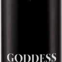 Fragrances - (Goddess) Linen & Room Spray (8oz) – Bedroom & Home Fragrance Mist, Long-Lasting Freshness To Brighten Up Your Space, Fabric & Air Freshener, Aromatherapy Scent Spray