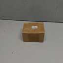 Aluminum Ignition Switch with Keys 27005-1129 Replacement for KLR650 KLR 650 1987-2007