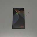 TORRAS Stronger Magnetic & Shockproof for iPhone 17 Pro Max Case, Fit for MagSafe, Military Grade Drop Protection, Camera Control, DIY Button, Slim for iPhone 17 Pro Max Case Translucent Deep Blue