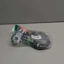 Scuba Diving Regulator Equipment Adjustable Explorer Scuba Diving Dive 2nd Stage Regulator with Mouthpiece