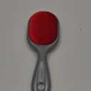 VASSON Double-Sided Lint Brushes, Classic Velvet Brush for Furniture and Clothing, Ideal for Pet Hair Removal